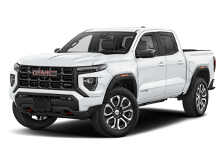 GMC Canyon - Thornhill GM Superstore GMC in Chapmanville WV