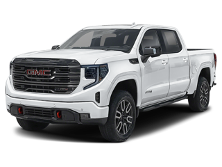 GMC Sierra 1500 - Thornhill GM Superstore GMC in Chapmanville WV