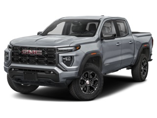 GMC Canyon - Thornhill GM Superstore GMC in Chapmanville WV