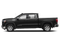 2020 GMC Sierra 1500 JET BLACK