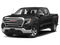 2020 GMC Sierra 1500 JET BLACK