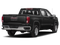 2020 GMC Sierra 1500 JET BLACK