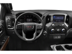 2020 GMC Sierra 1500 JET BLACK