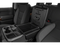 2020 GMC Sierra 1500 JET BLACK