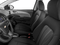 2016 Chevrolet Sonic LTZ