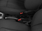 2016 Chevrolet Sonic LTZ