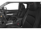 2018 Chevrolet Colorado 4WD ZR2