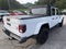 2023 Jeep Gladiator Willys 4x4