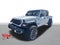 2024 Jeep Gladiator Sport