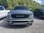 2024 RAM 1500 Limited Crew Cab 4x4 5'7" Box