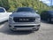 2024 RAM 1500 Limited Crew Cab 4x4 5'7" Box