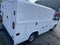 2025 GMC Savana Cutaway 3500 1WT