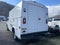 2025 GMC Savana Cutaway 3500 1WT