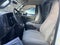 2025 GMC Savana Cutaway 3500 1WT