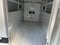 2025 GMC Savana Cutaway 3500 1WT