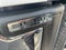 2025 GMC Sierra 3500 HD Chassis Cab Pro