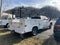 2025 GMC Sierra 3500 HD Chassis Cab Pro