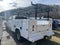 2025 GMC Sierra 3500 HD Chassis Cab Pro