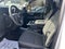 2025 GMC Sierra 3500 HD Chassis Cab Pro