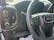 2025 GMC Sierra 3500 HD Chassis Cab Pro