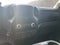 2025 GMC Sierra 3500 HD Chassis Cab Pro