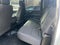 2025 GMC Sierra 3500 HD Chassis Cab Pro
