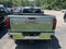 2026 GMC Sierra 3500 HD SLE DRW