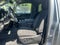 2026 GMC Sierra 3500 HD SLE DRW