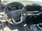 2026 GMC Sierra 3500 HD SLE DRW