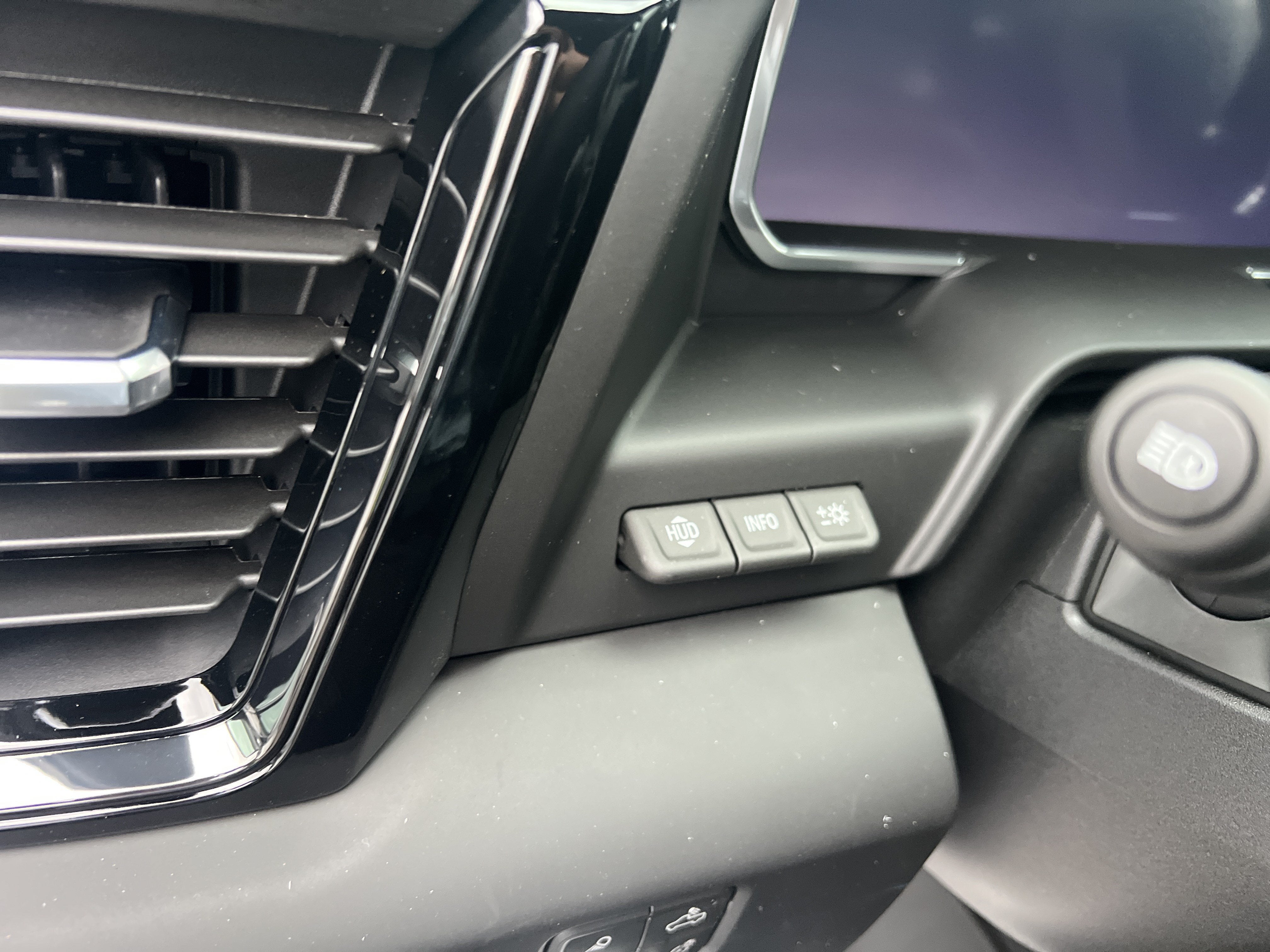 2026 GMC Sierra 2500HD AT4X - Photo 11
