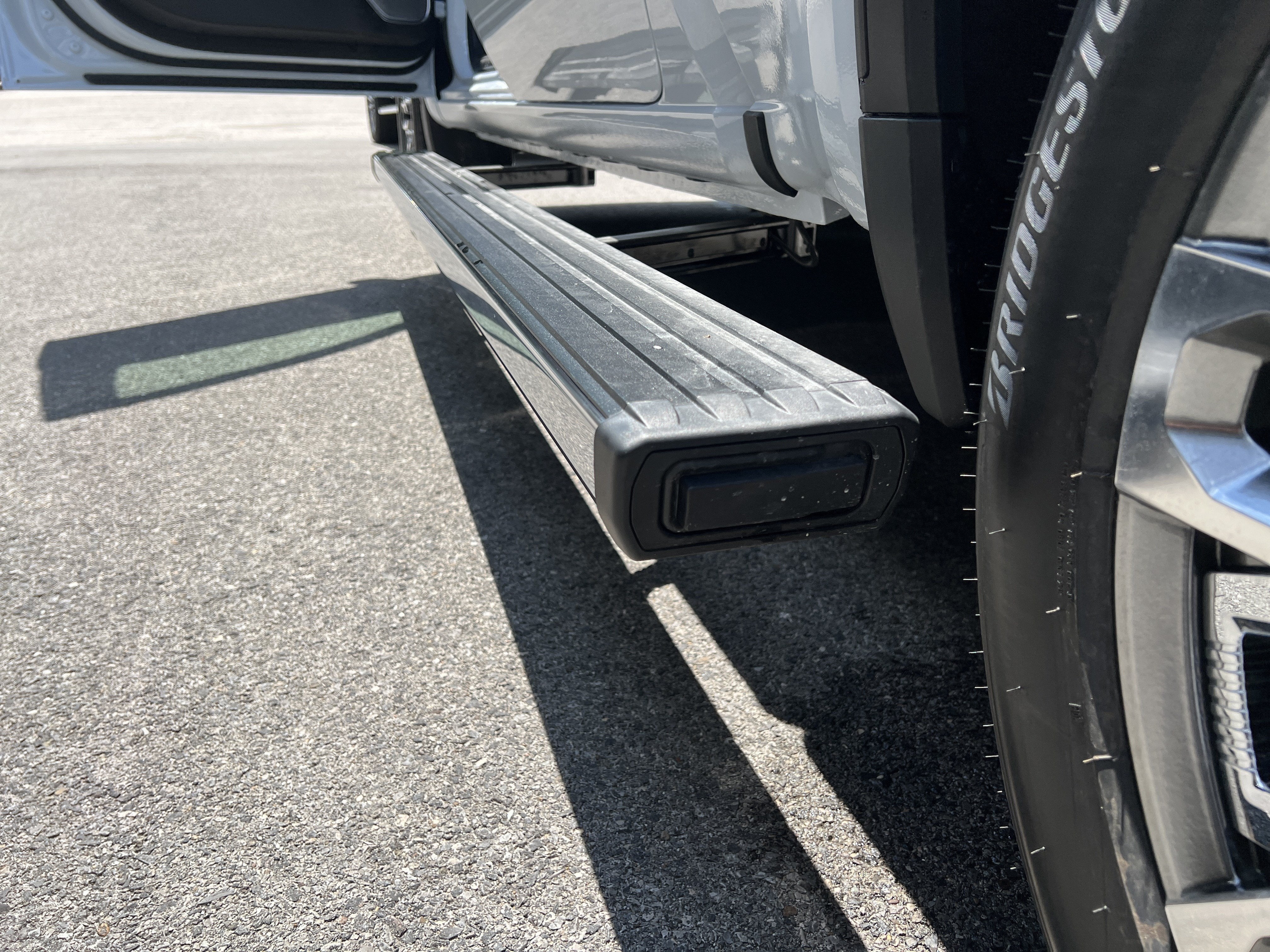 2026 GMC Sierra 1500 Denali Ultimate - Photo 20