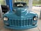 1948 Dodge D24 Base