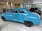 1948 Dodge D24 Base