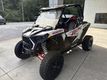2020 POLARIS RZR Base