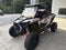 2020 POLARIS RZR Base