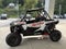 2020 POLARIS RZR Base