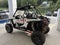2020 POLARIS RZR Base