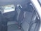 2022 Nissan Rogue S