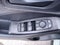 2022 Nissan Rogue S