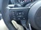 2022 Nissan Rogue S