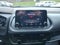 2022 Nissan Rogue S