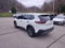 2022 Nissan Rogue S