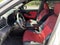 2025 Toyota Highlander XSE