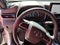 2025 Toyota Highlander XSE