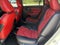 2025 Toyota Highlander XSE