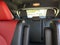 2025 Toyota Highlander XSE