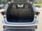 2025 Toyota Highlander XSE