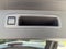 2025 Toyota Highlander XSE