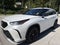 2025 Toyota Highlander XSE