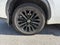 2025 Toyota Highlander XSE